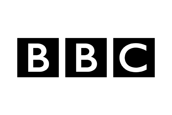 BBC Logo