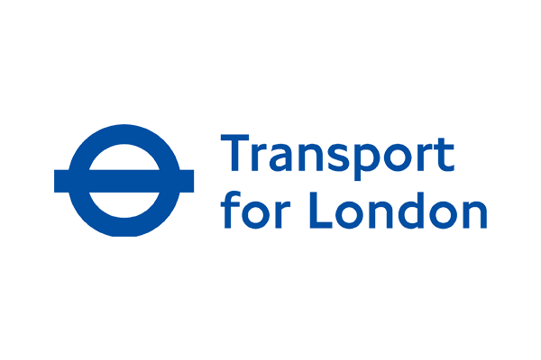 Transport for London