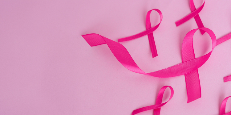 breast cancer awareness header image